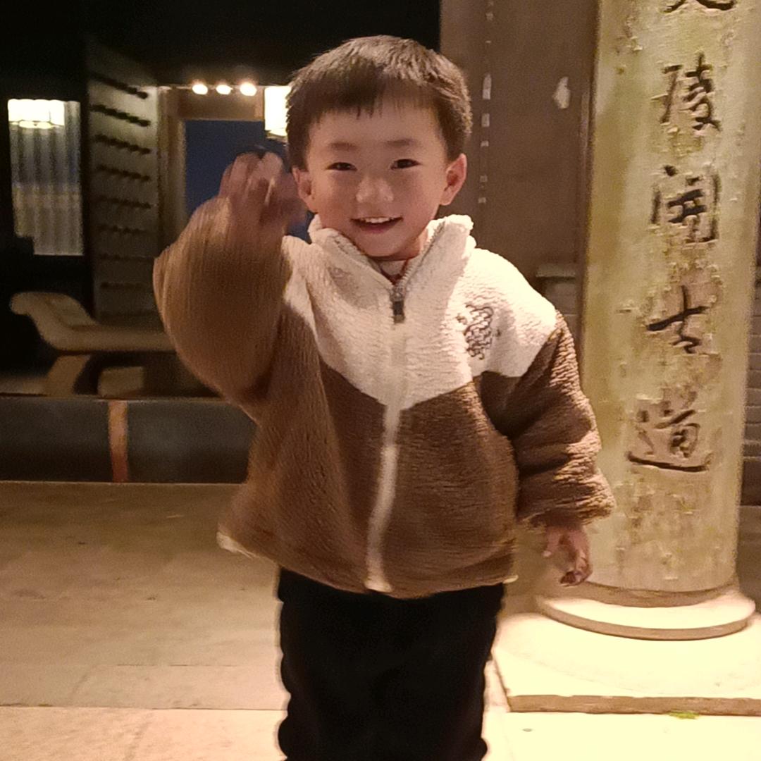 六安 霍邱 白莲