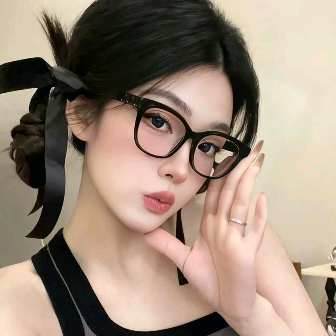 安馨服饰