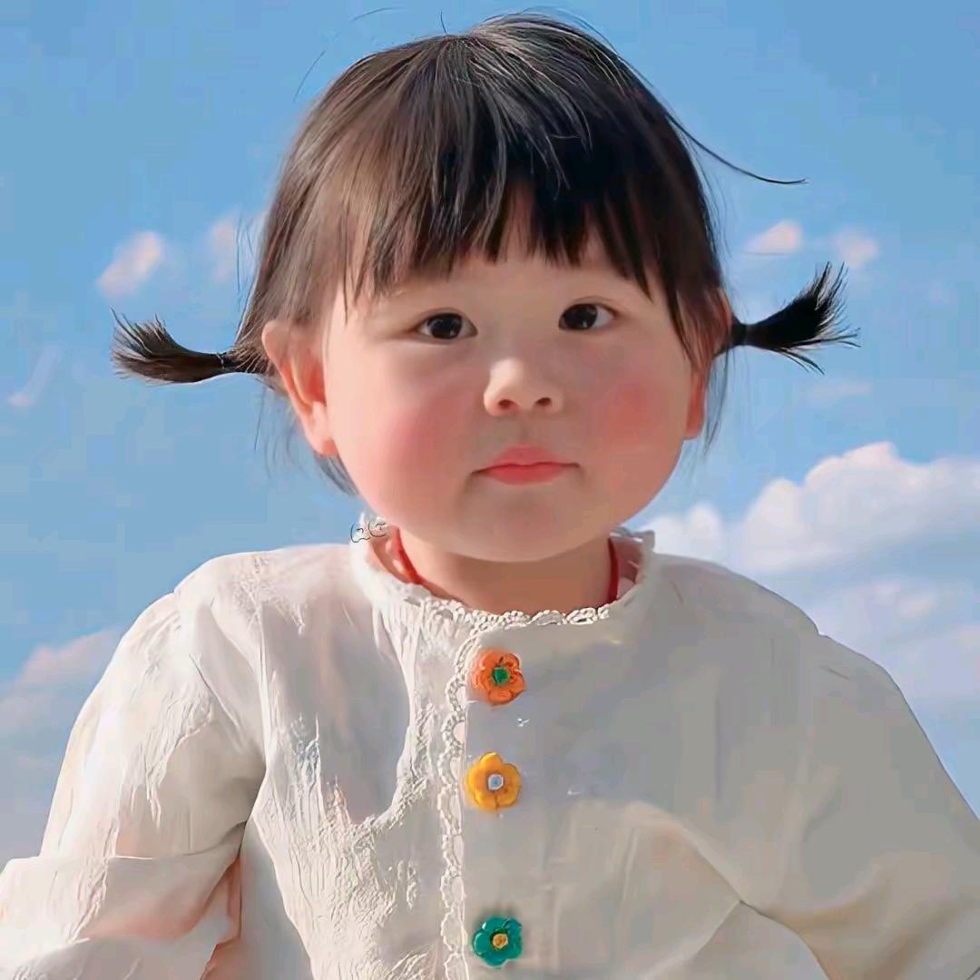 乾林