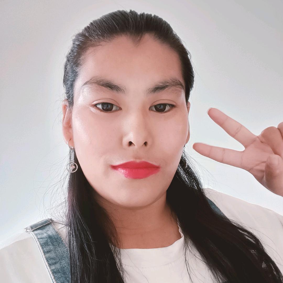 和你有个家
