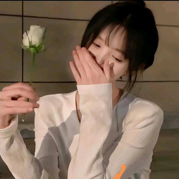 流希/婉念🌸Baby💤