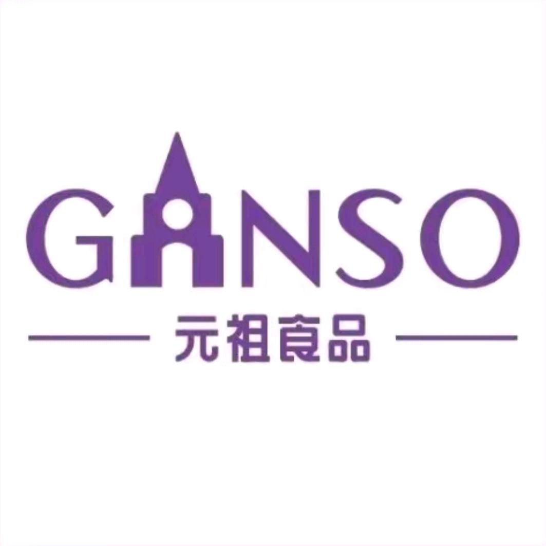 聚宝彭