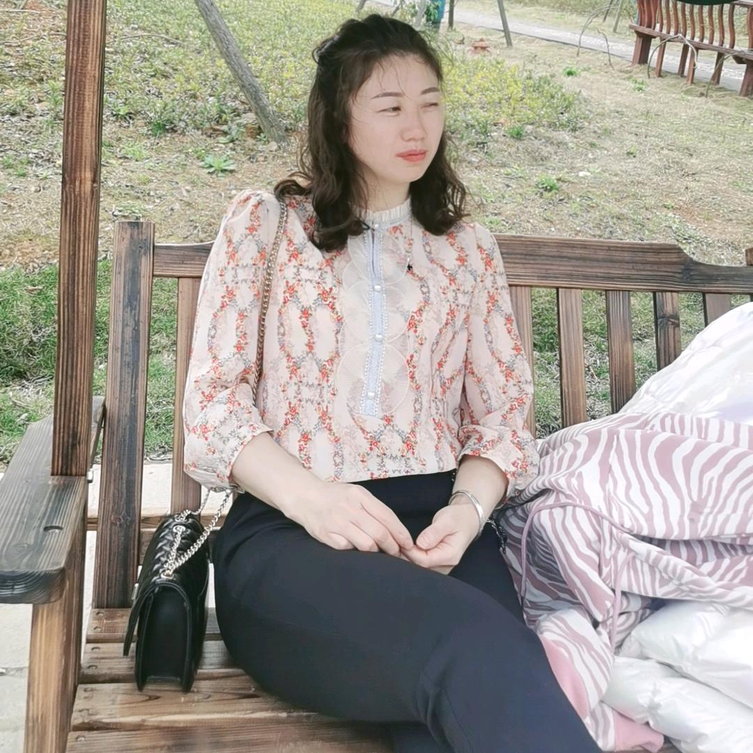 🥀এ᭄删除ꦿ过往💔拒绝私信