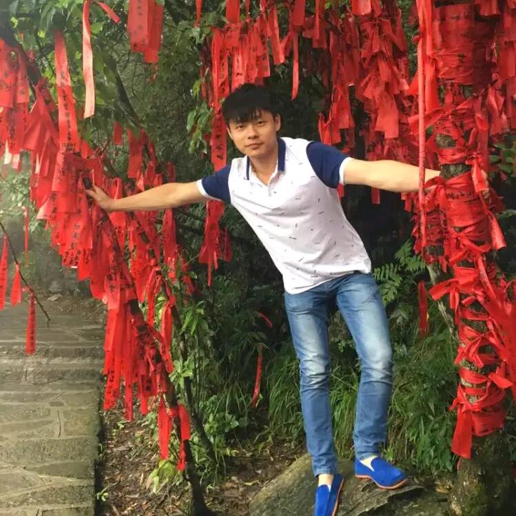 💞ꦿ语.汐꧔ꦿ້໌ᮨ࿐💞ꦿ ¹³¹⁴