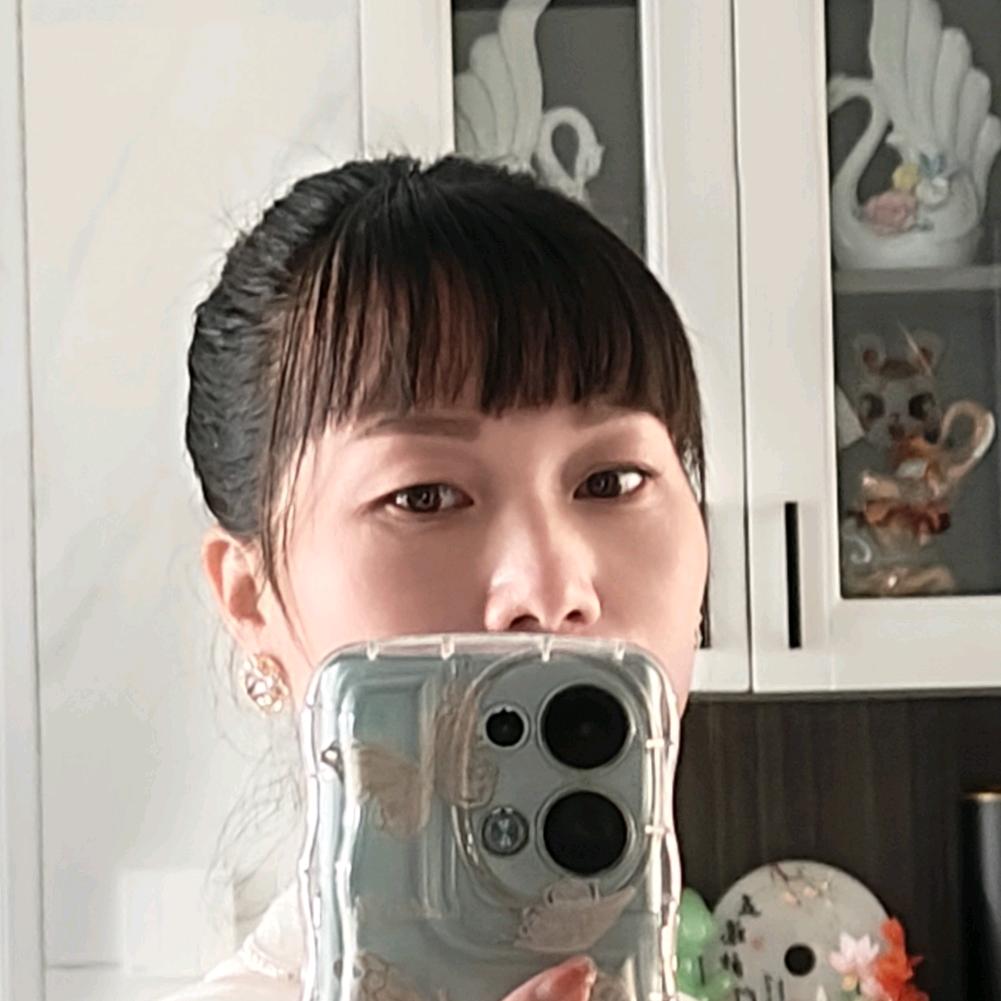 💗伍六七⁵²⁰༒ۣ¹³¹⁴