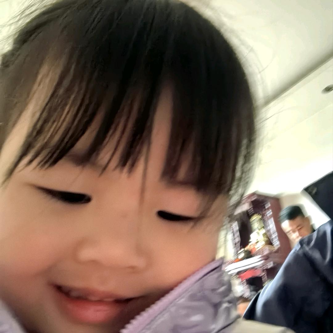 阳光