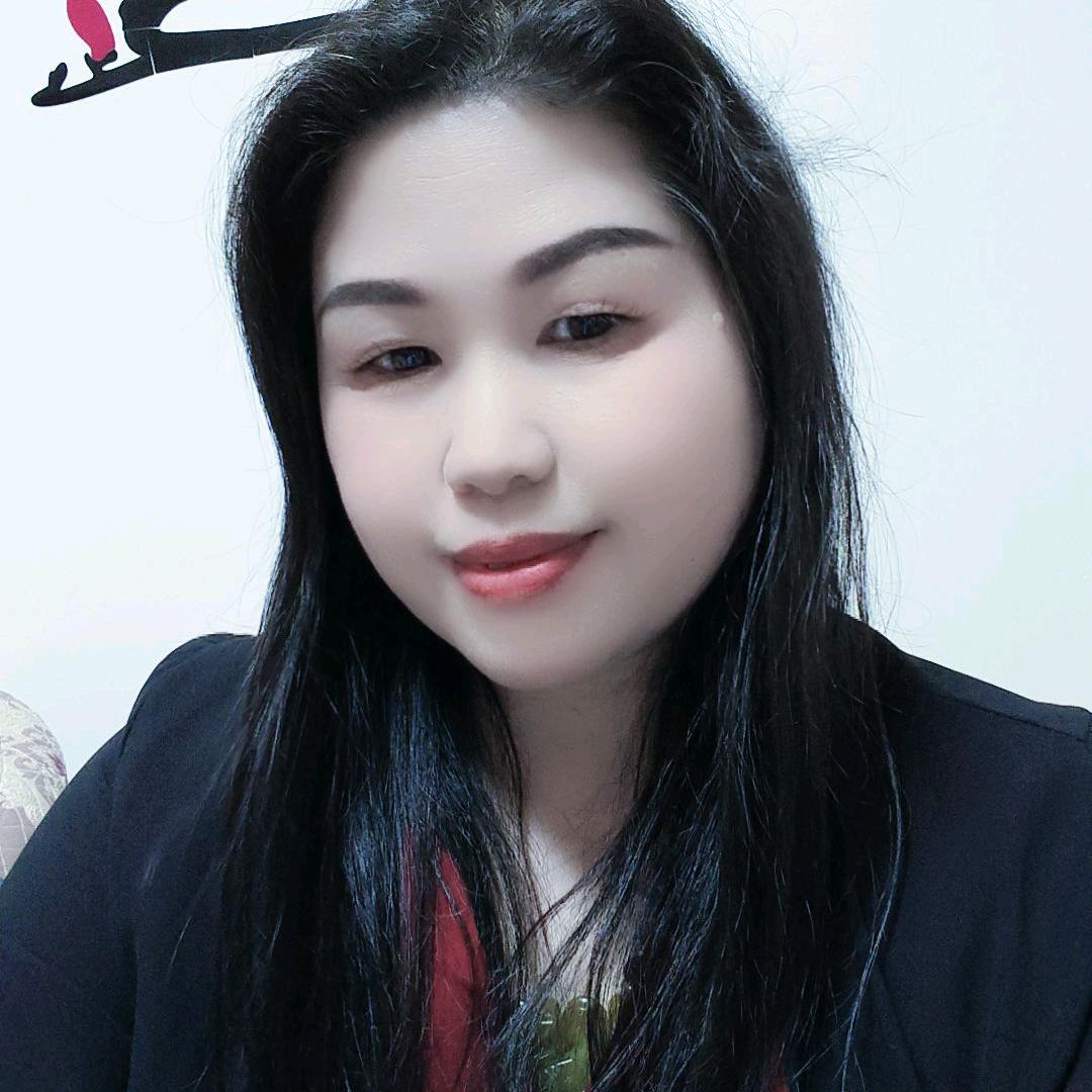秀姐早上6点10分
