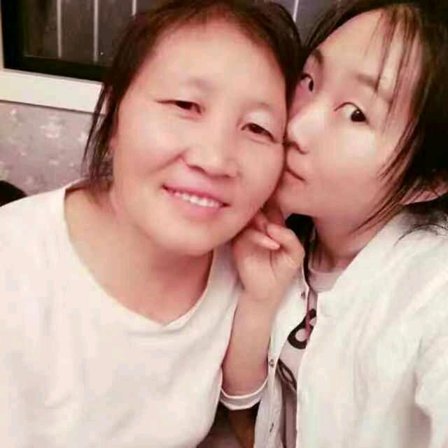 甄嬛传迷妹