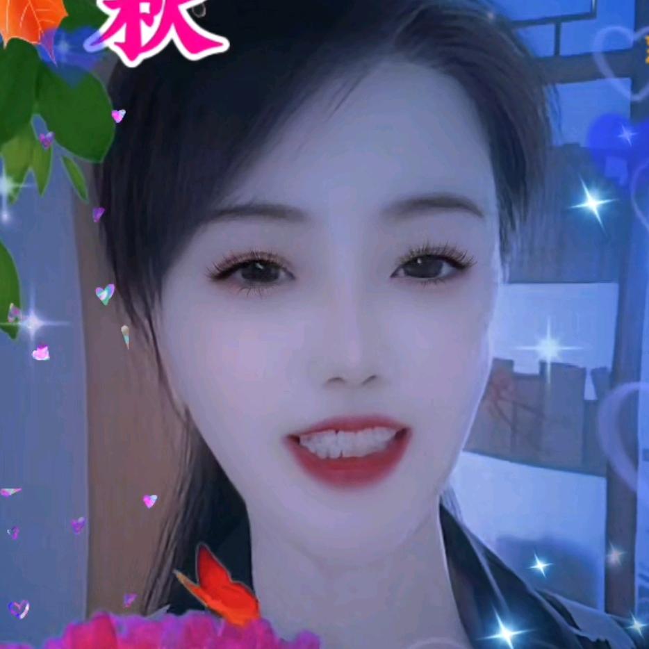 简单姐