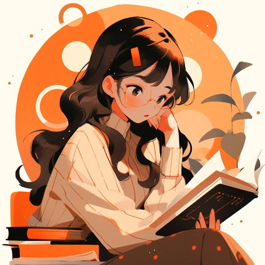 梦瑶