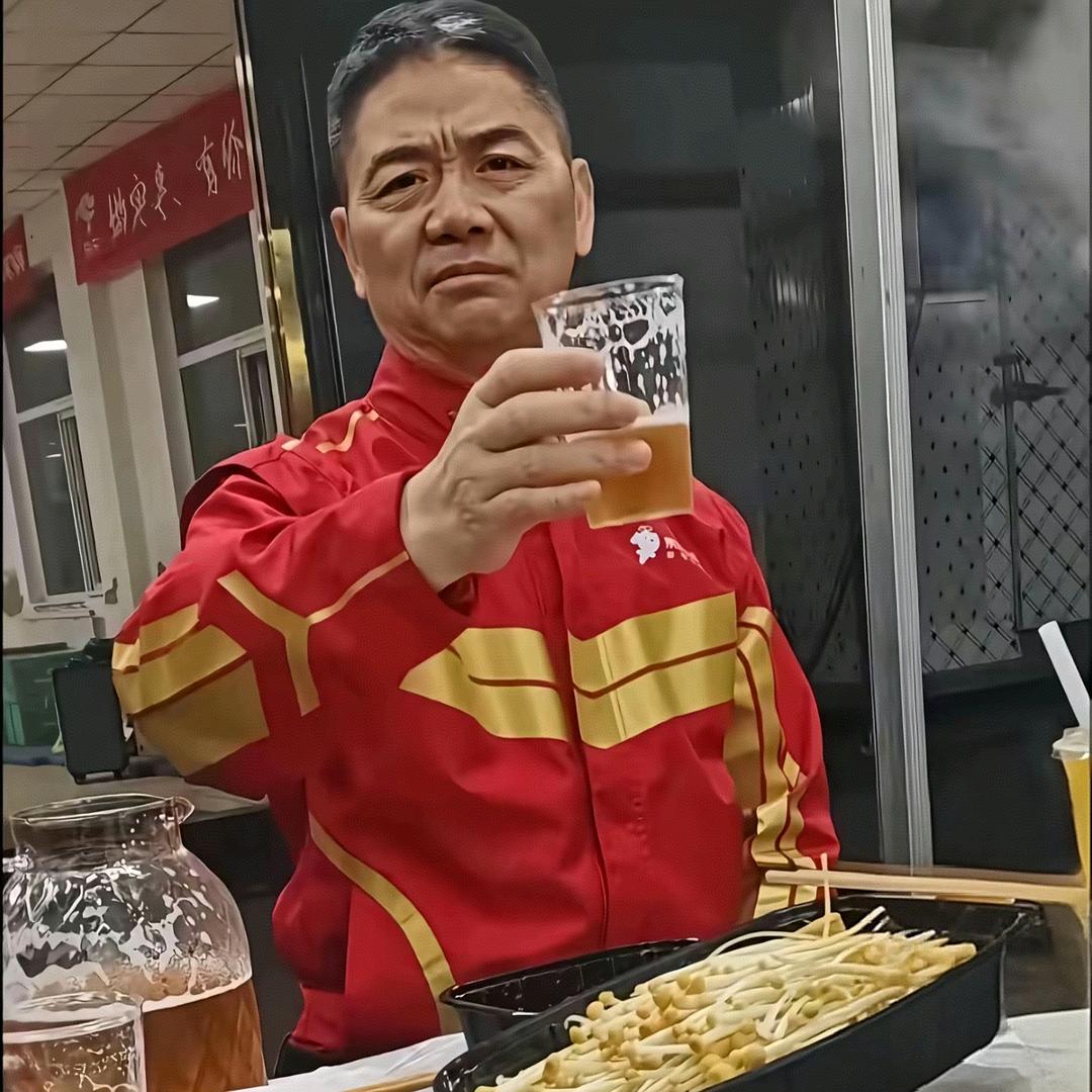 润宛轩珠宝甄选