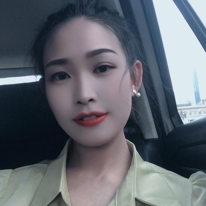 果农金燕