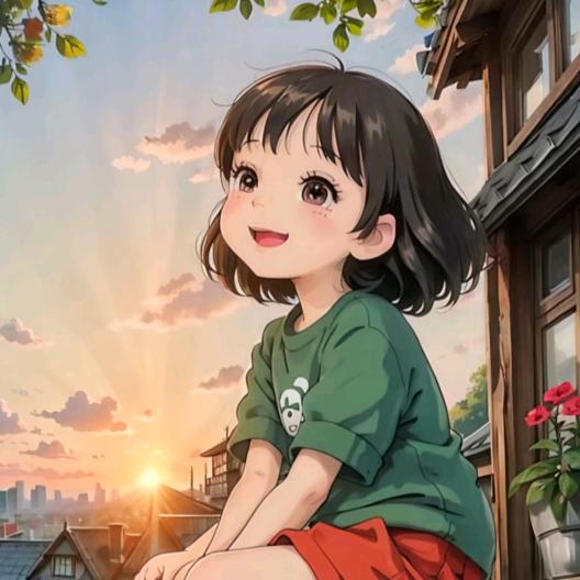 ꧁꫞雪花儿꫞꧂