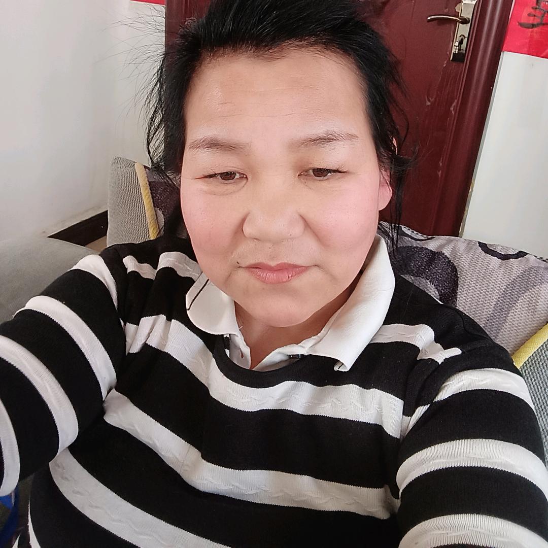 幸福宝妈妈\