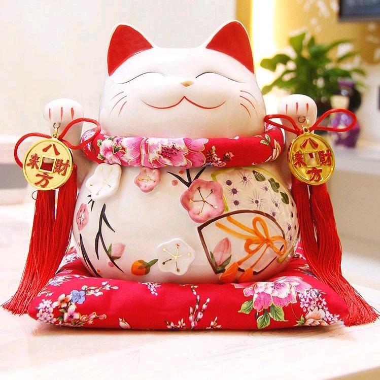 在武汉搬砖的蒋大多