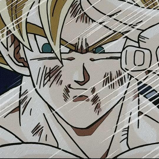 b a e