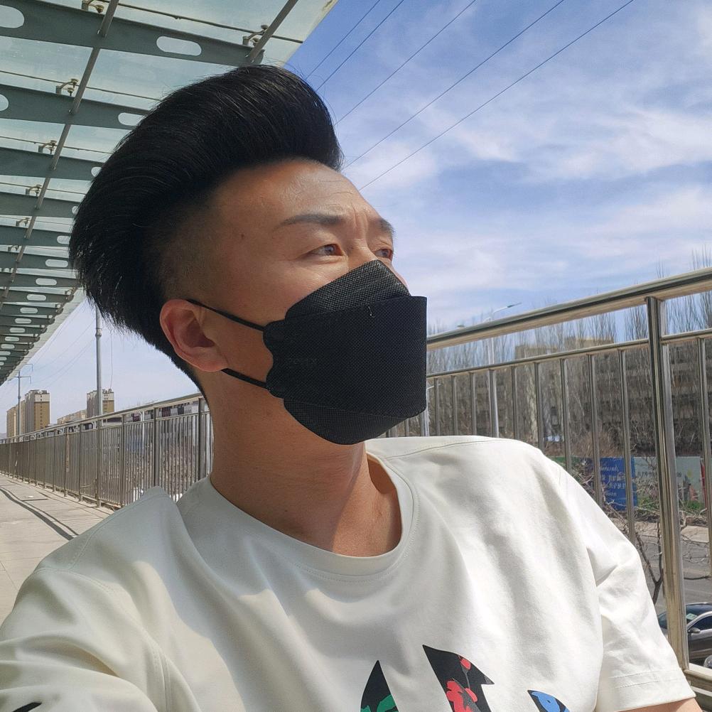 粤语谐音歌词3