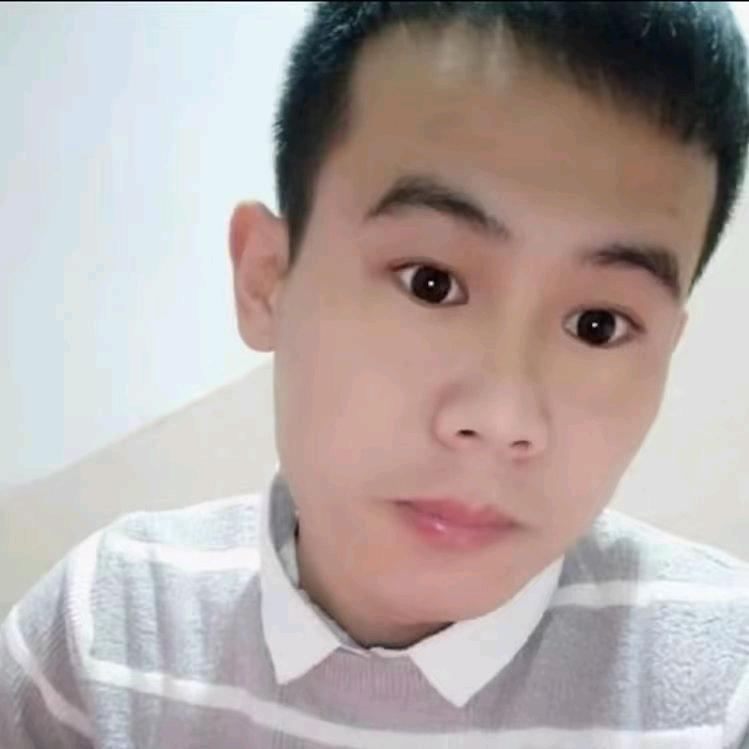 钓鱼课代表