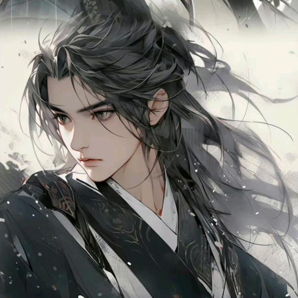 二宸