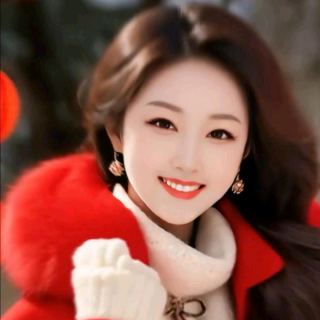 小麦子🌾