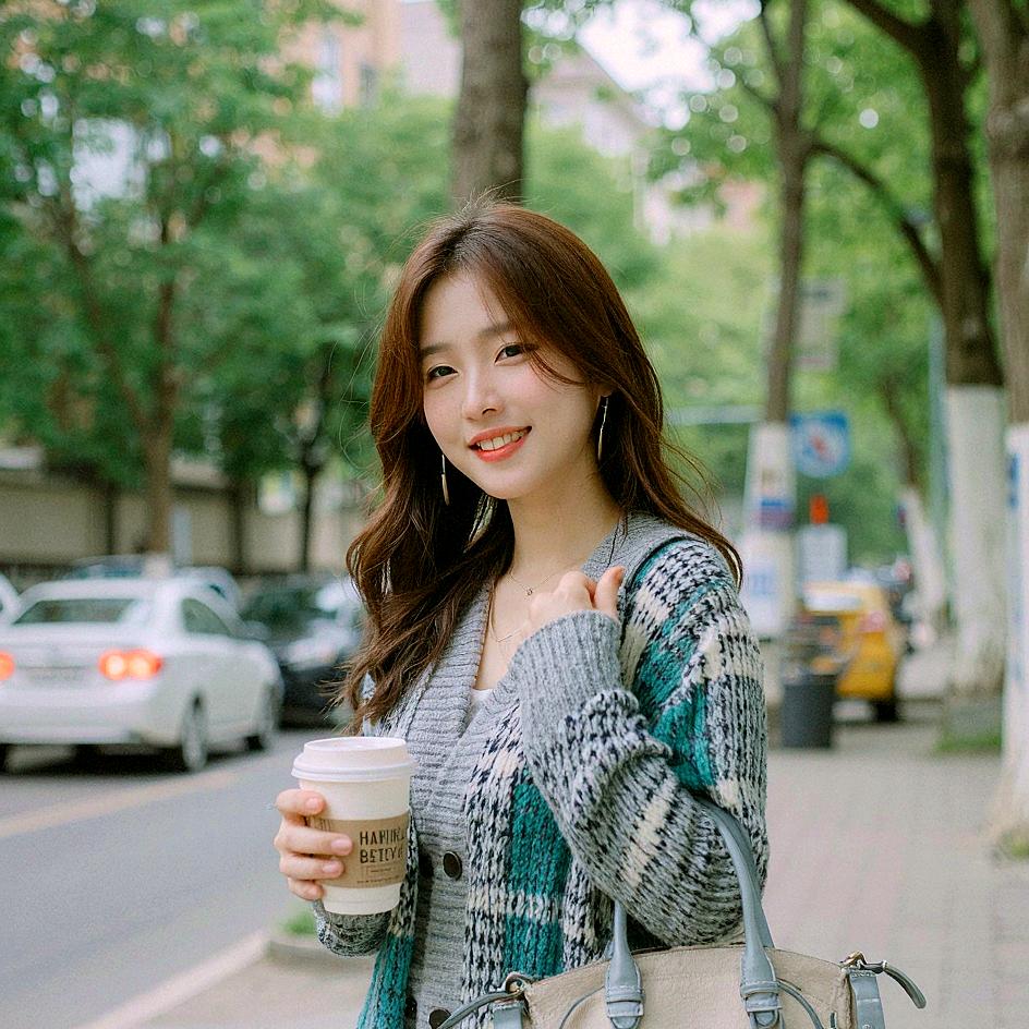 一只豆芽的百货仓库