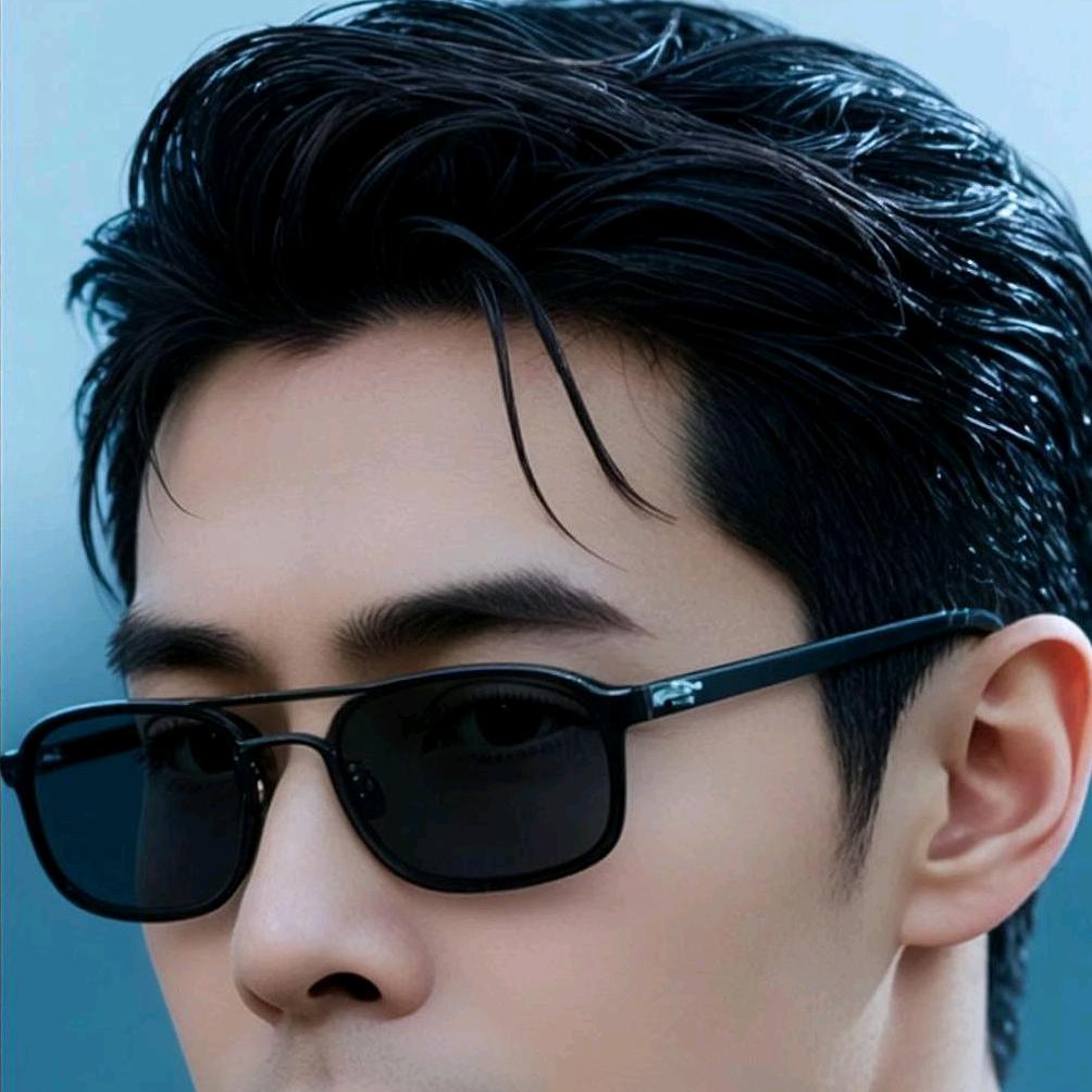 Wang zeng王征