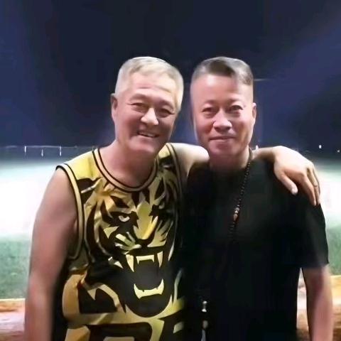沈阳海盗船壹号音乐演绎串吧