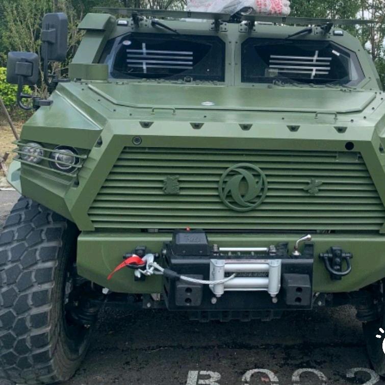 @武哥