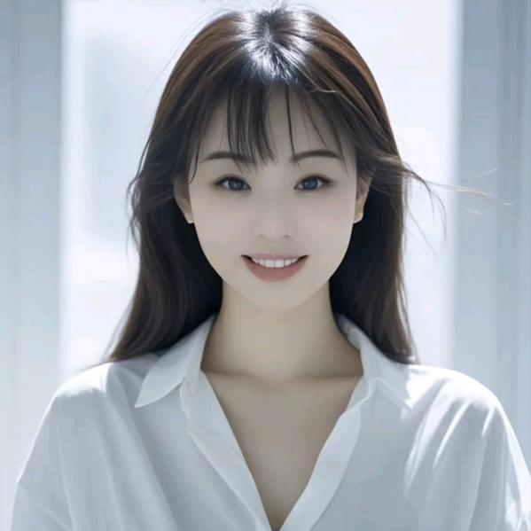 暗月~*.*~幽蓝