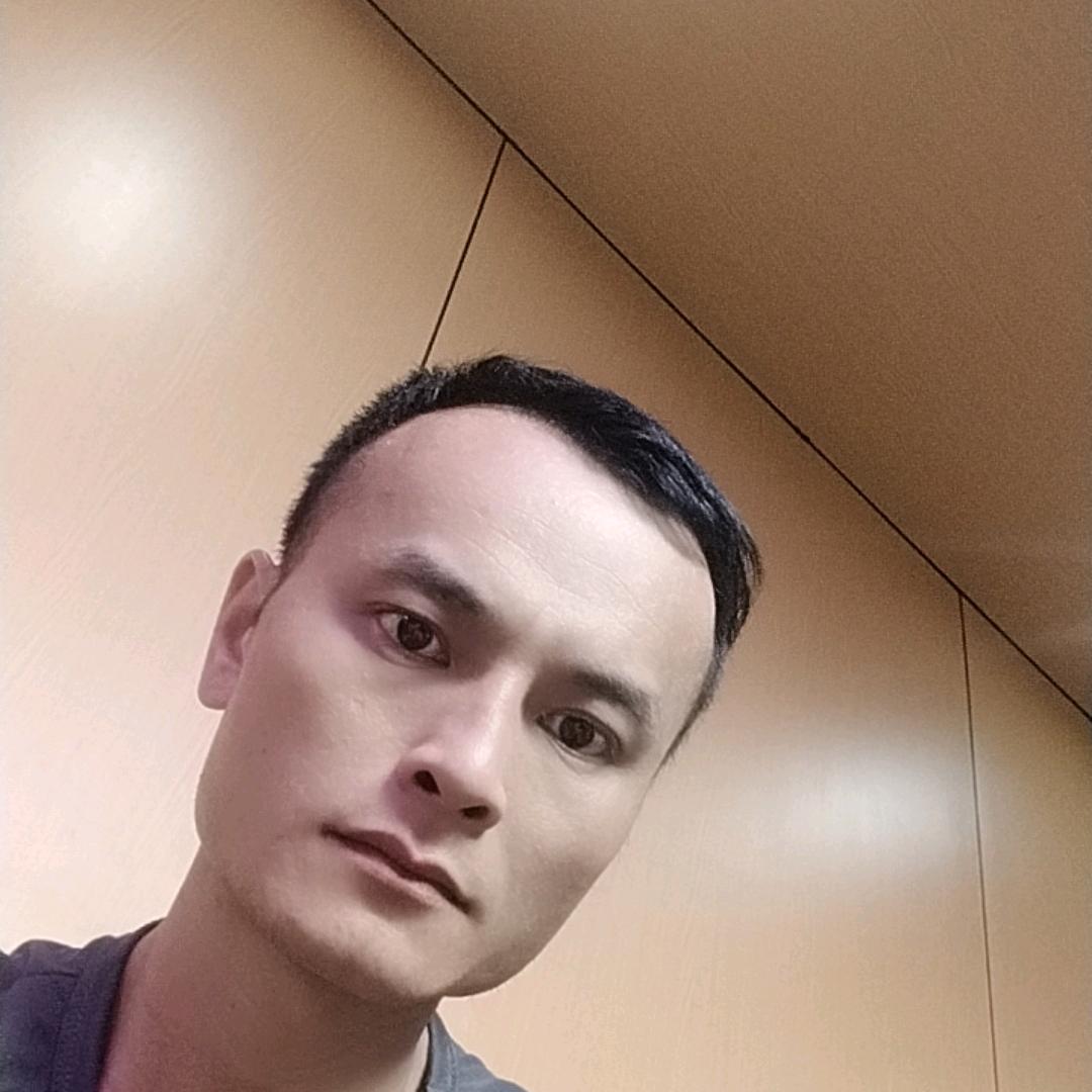 广西大蓝8188