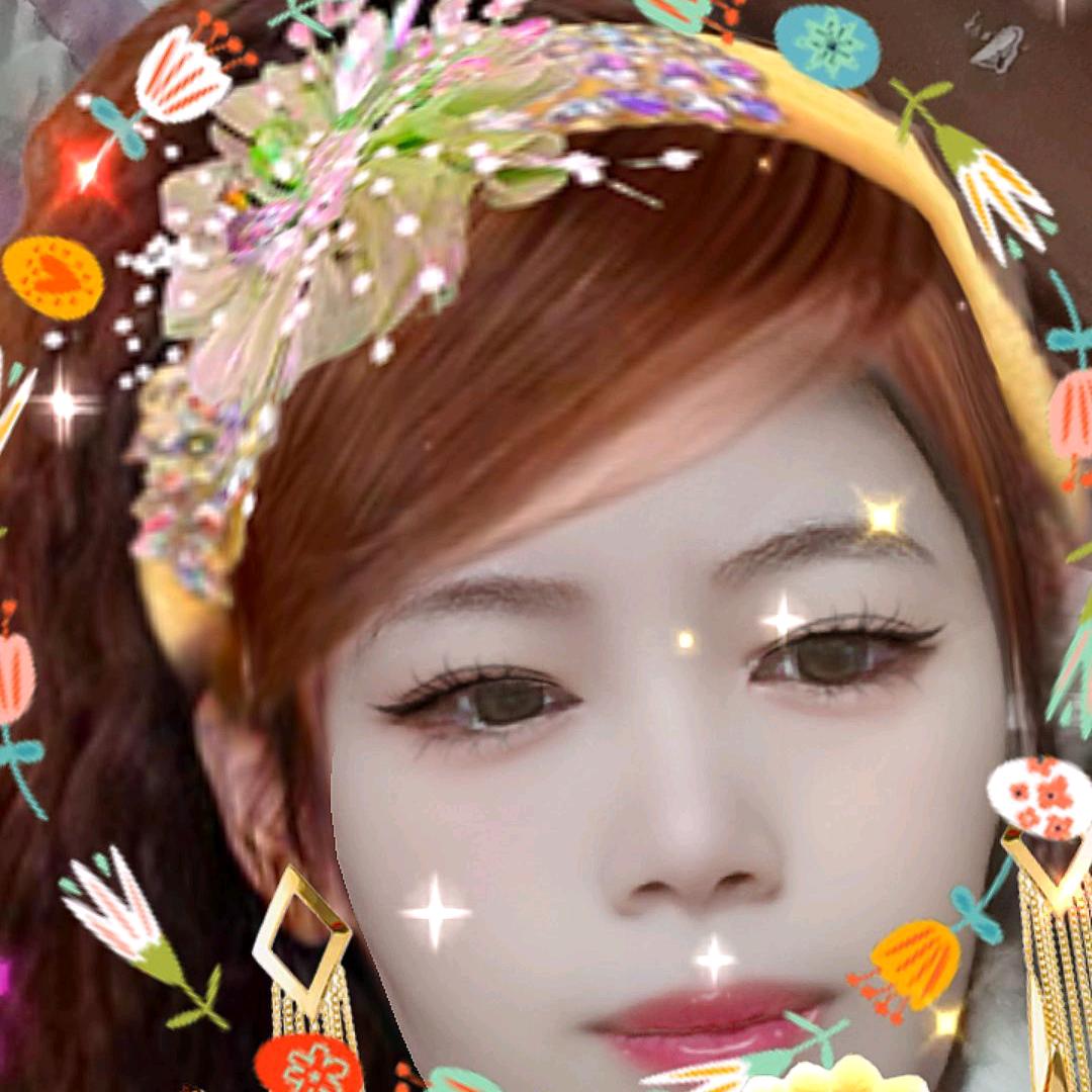 俊妹创业