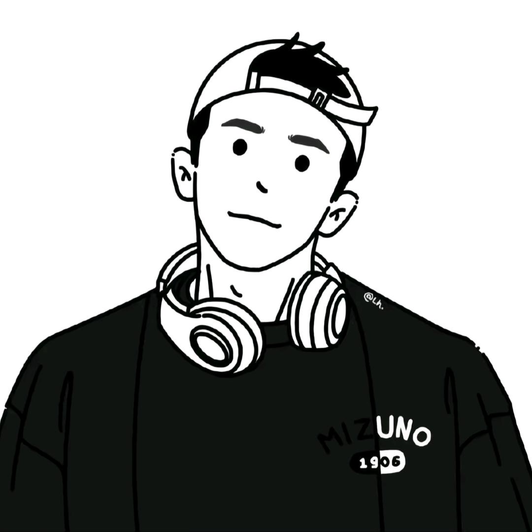 醉过