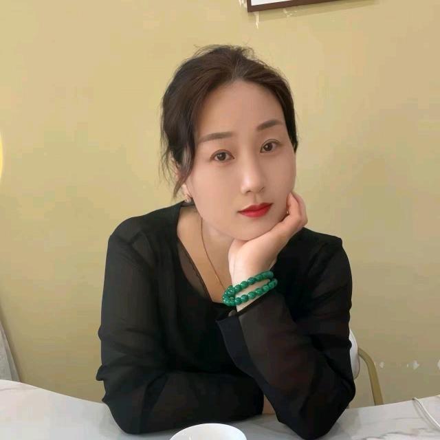 好运连连1314