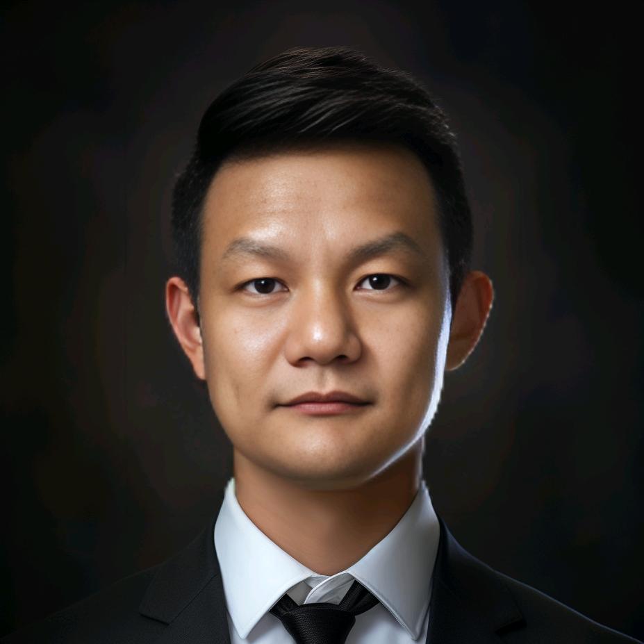 远红外线健康养生