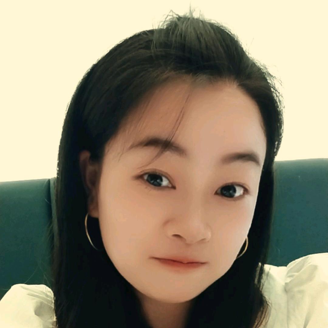 逍遥姐姐