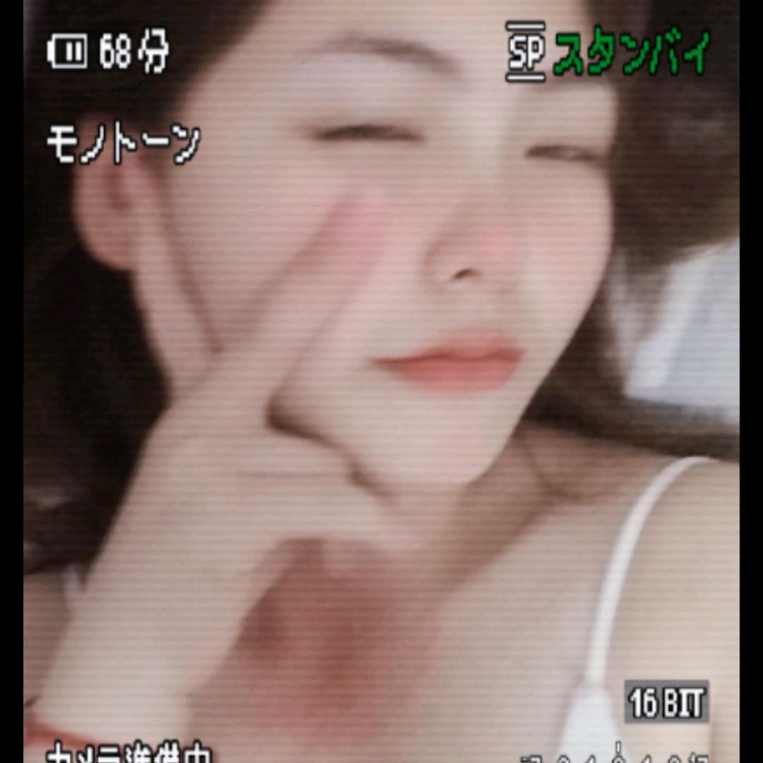 呆呆🍊🍊🍊