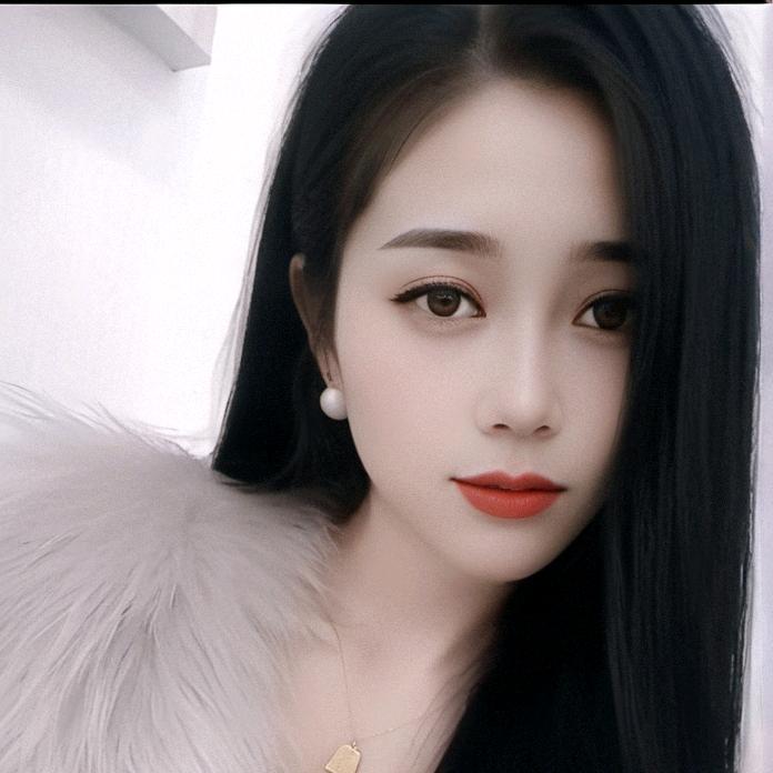 微微一笑很倾城