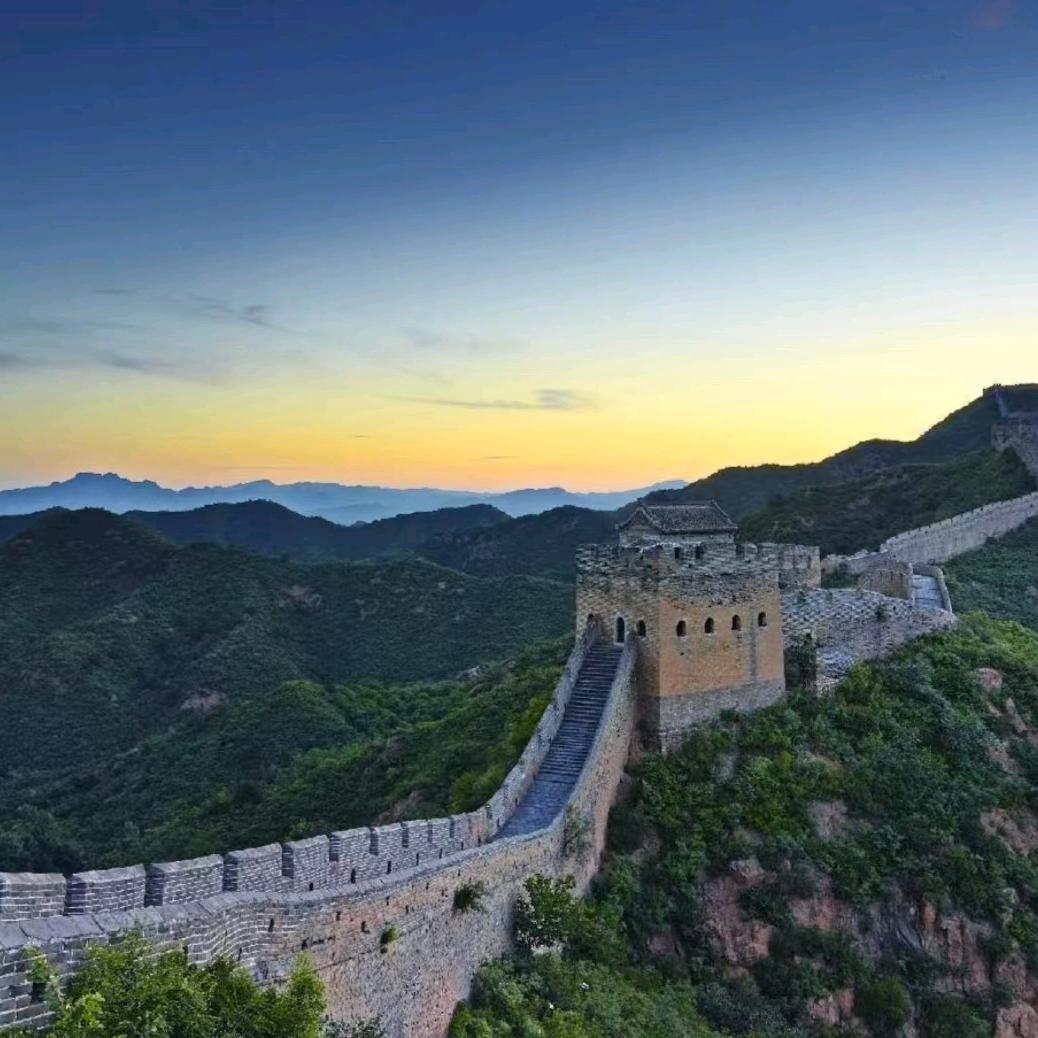 雅琪