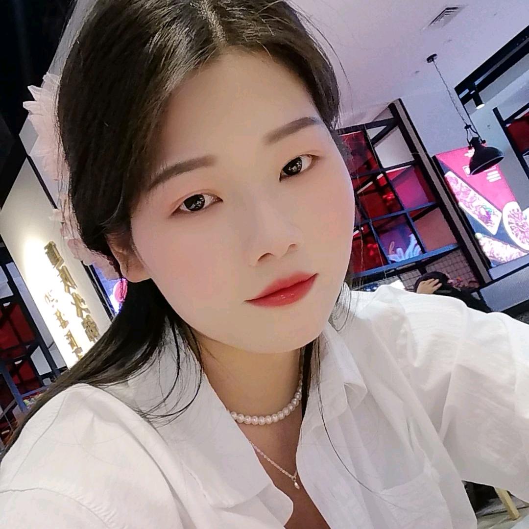 红颜祸水💃️