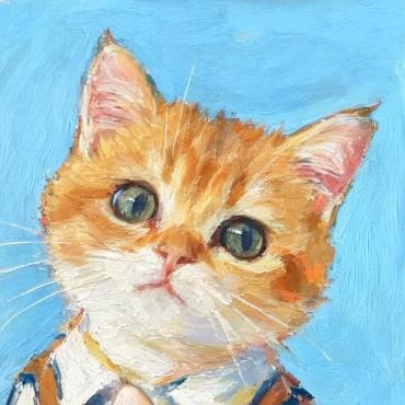 崩溃的自然卷༺⫍ ⃢👁ܫ👁⃢ ⫎༻