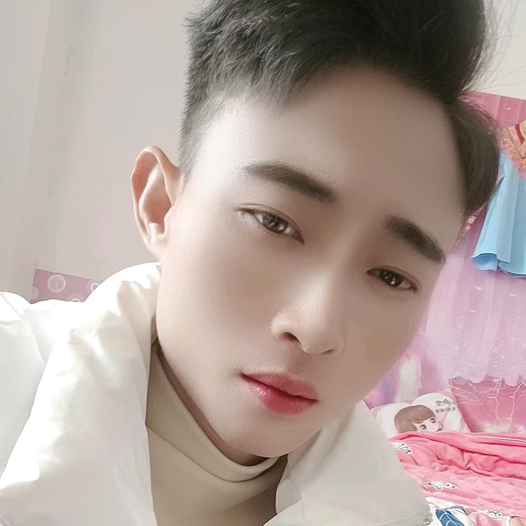 伍公子
