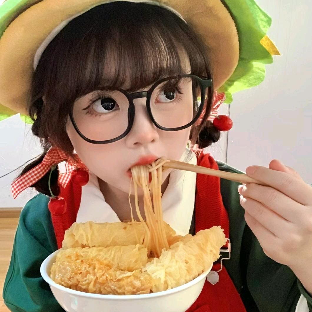人间值得铺