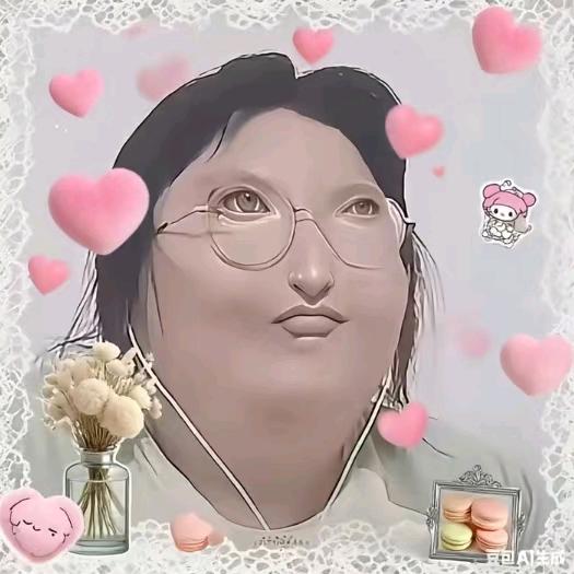 火鸡面大王
