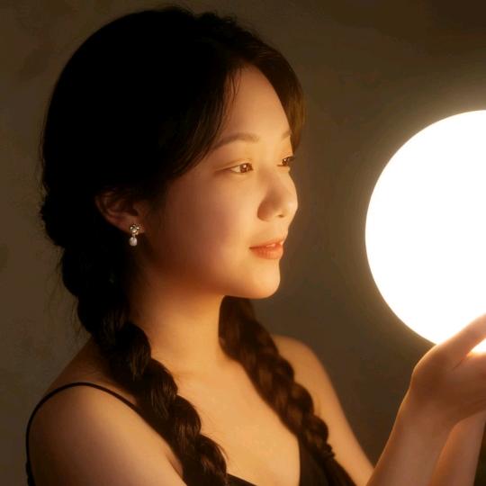 ꧁♛遗憾♥♛꧂收场