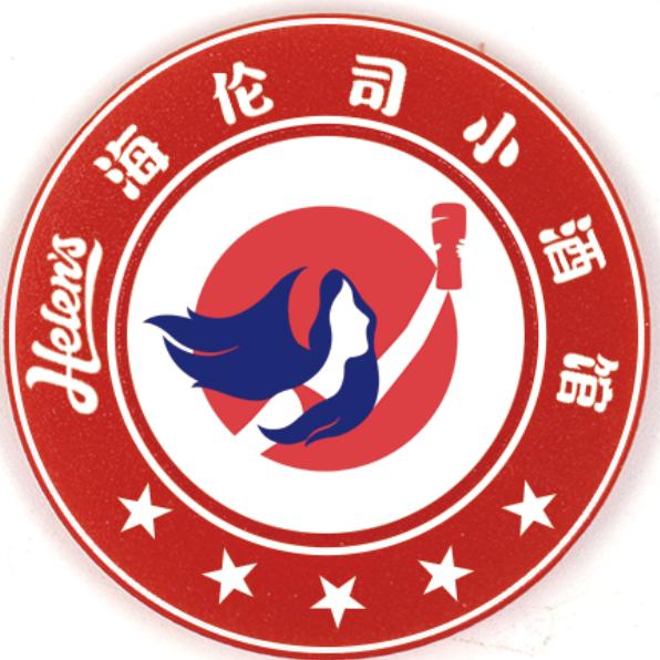 龙🐲