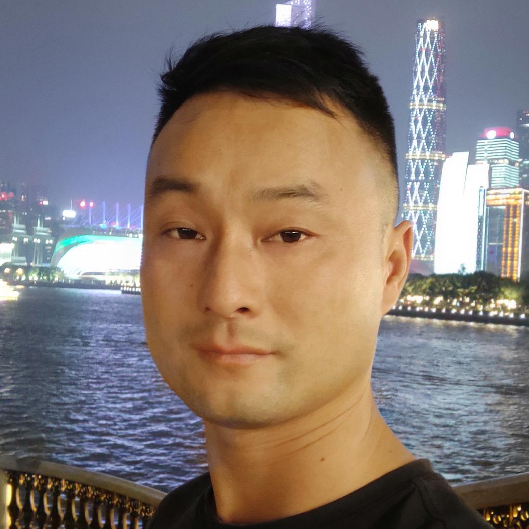 曾师傅拆迁工程服务队