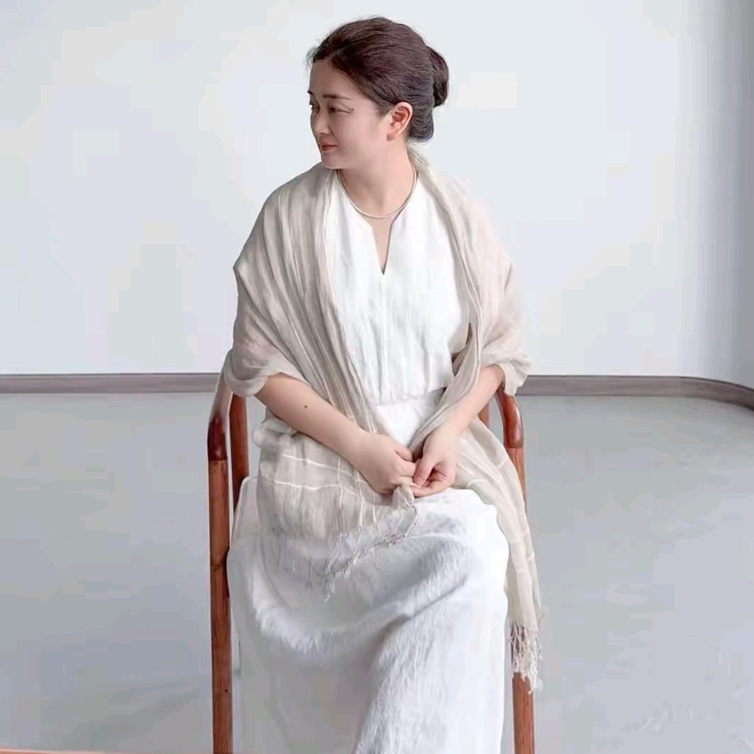 裘美丽（爆款返场）