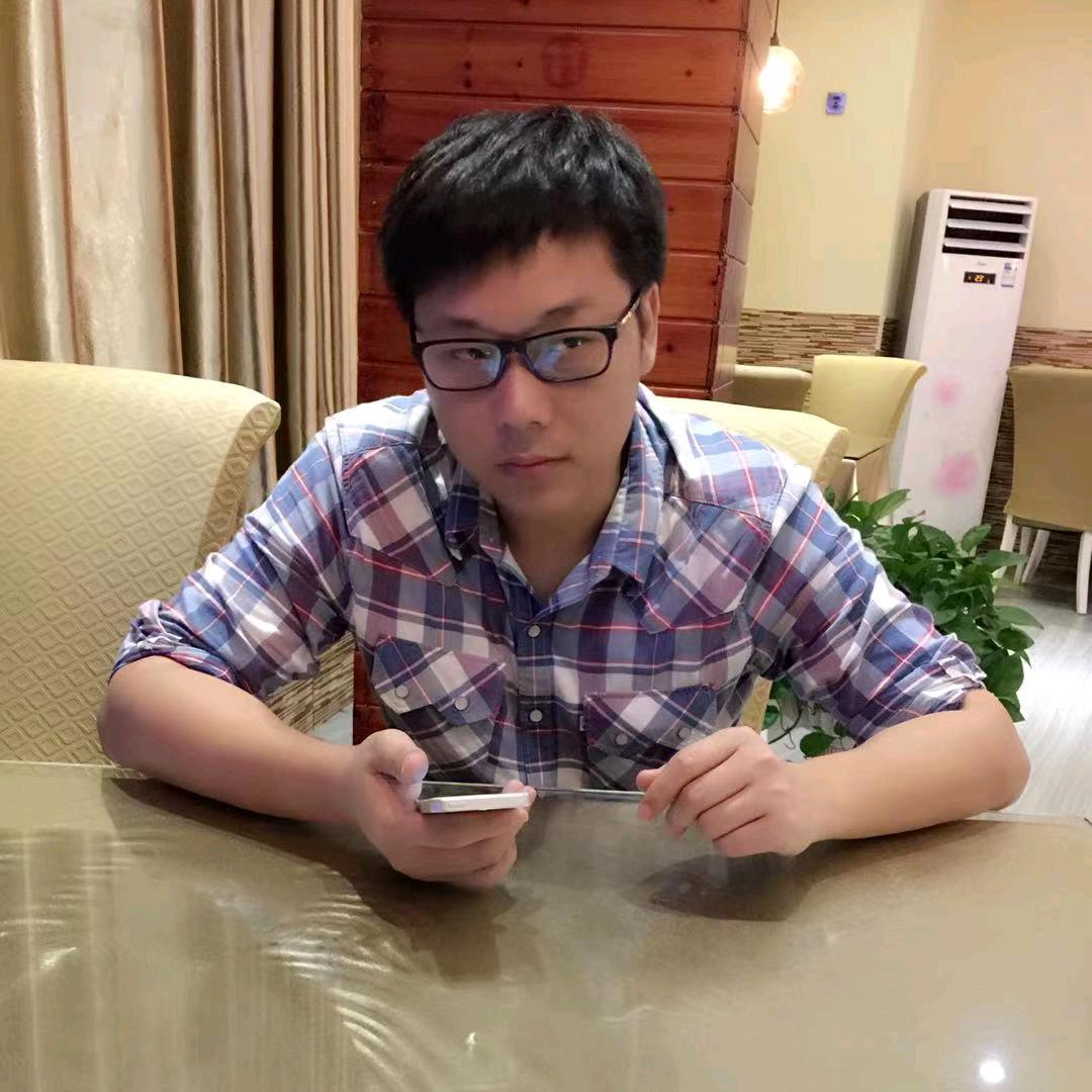 霞浦灯塔下休闲娱排 董先生