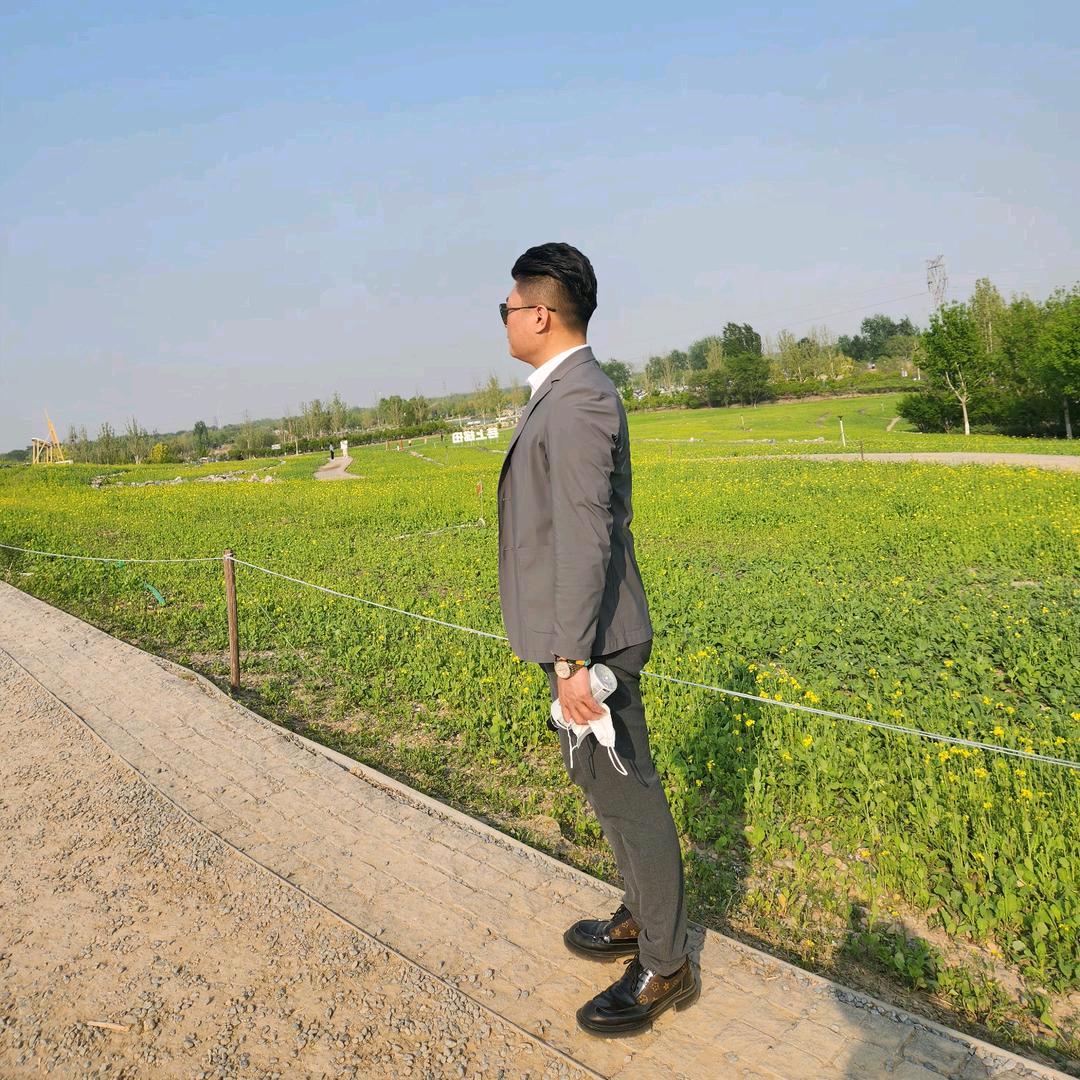 Boss掌门