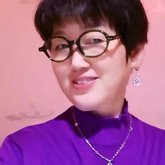 白玉兰